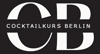 Cocktailkurs Berlin